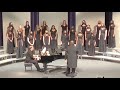 Cantate - J'entends le moulin