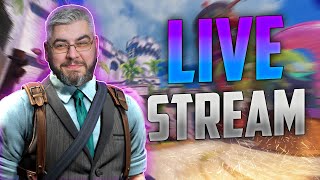 FALCONSI OTISLI DALJE