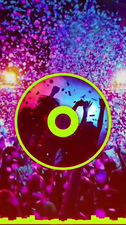 Dugem Ringtone || Nada Dering 2024 || iPhone Ringtone || Marimba Ringtone #ringtone #anime #music