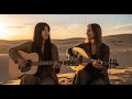Andalusian Desert Flames 🔥 Flamenco Guitar &amp; Oud | Deep Chill Mediterranean Fusion