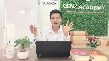 Ứng dụng Sinh Trắc Vân Tay Trong Tình Yêu|| Chủng Vân Tay Nước Ngược RL