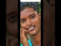 face smooth editing||new trick #ytshort #shorts#viral