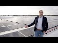 Laden op zon | ABB Electrification