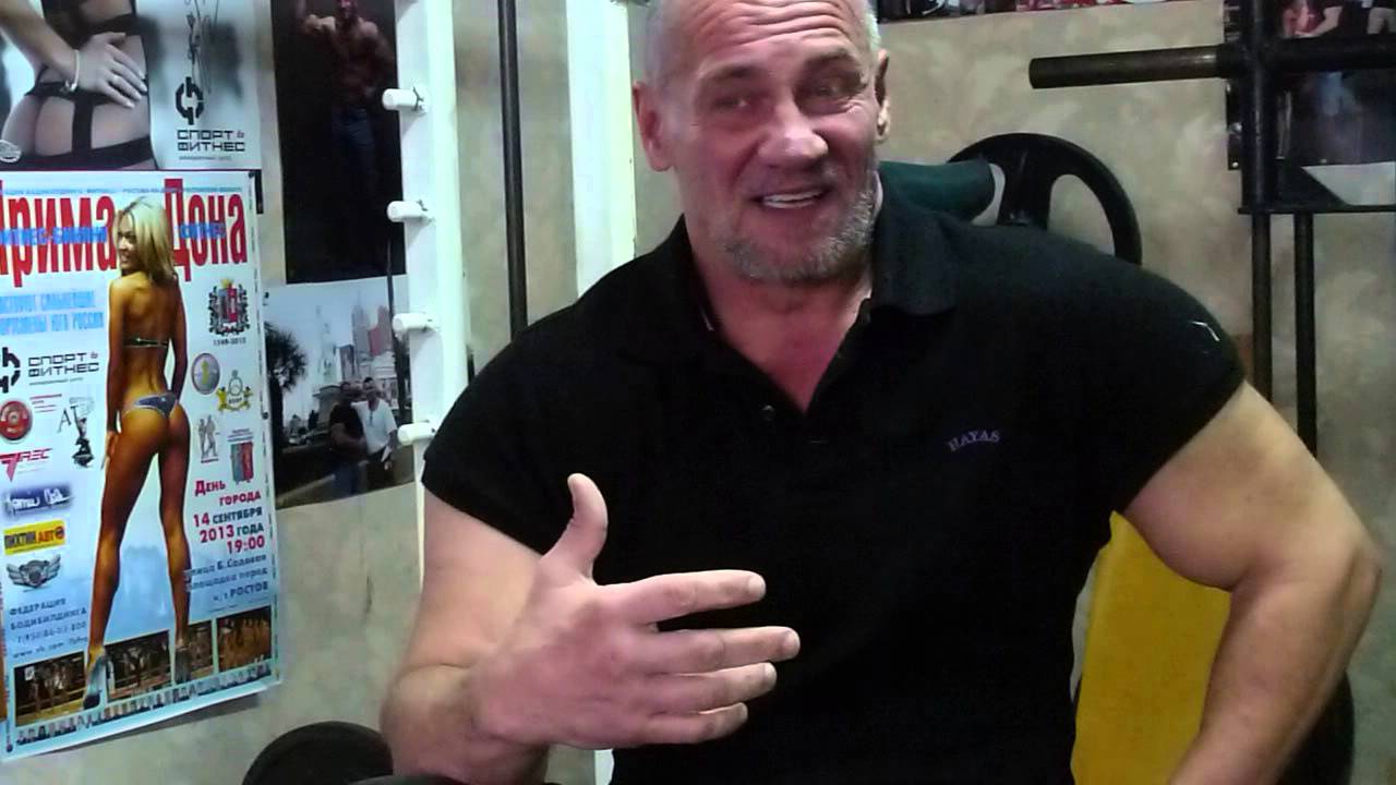 ��������� ����� �������� ���� ����: ����.