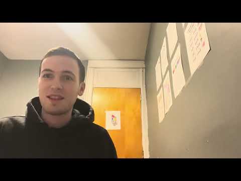 The Real Reason Why I Left The Hasidic Community 