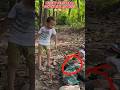 JANGAN YA DEK JANGAN😱😂 #tni #army #shorts