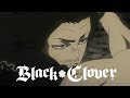 Licht Vs Yami Black Clover Licht Vs Yami Black Clover
