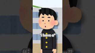 My First Confession Was UNHINGED Profile