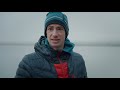 How is Kilian Jornet Preparing for his 24 Hours Running Challenge? | Ep 2