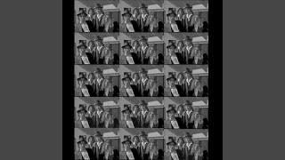 Sneaking Through The Back Door