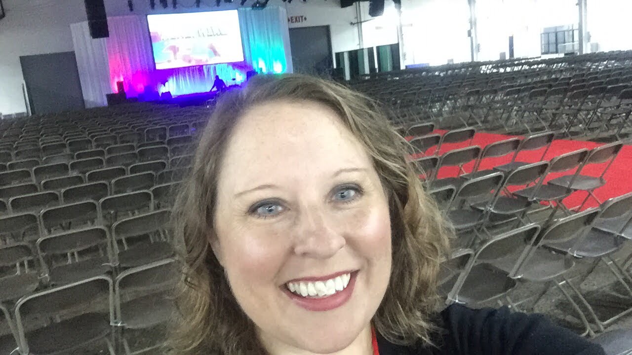 Live from Minefaire Philly!!