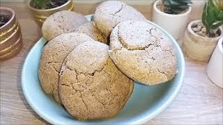 PANE di grano saraceno più facile che ci sia #senzaglutine 