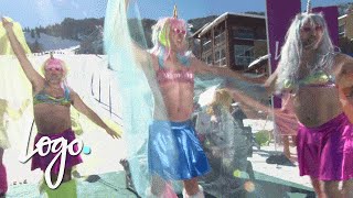 video preview