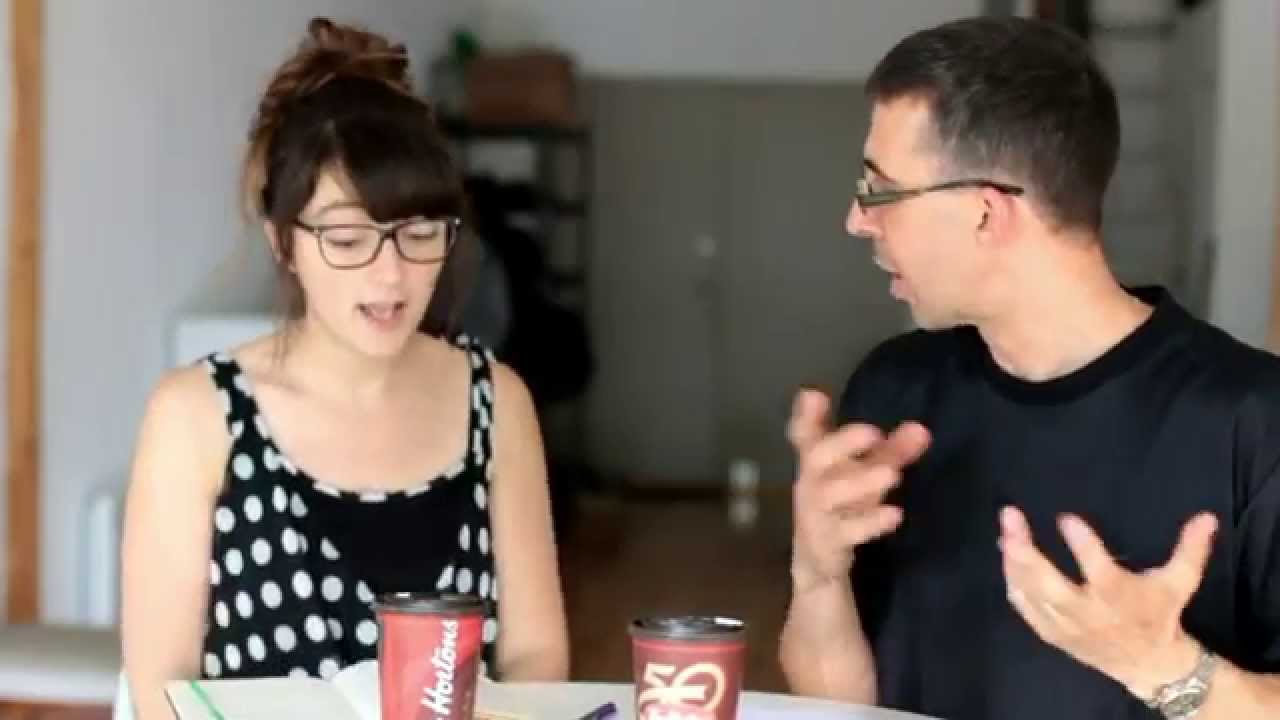 Montreal Photographer vs Wedding DJ : Questions!