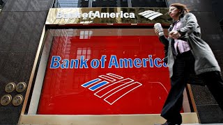 Bank of America to Raise Minimum Wage to $25 an Hour