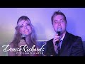 Full Episode: Vegas, Baby! (SEASON 2 PREMIERE) | Denise Richards: It's Complicated S2 E1 | E! Rewind