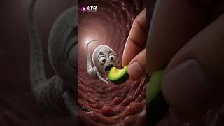 Did you know that what you eat can directly impact your sperm health?