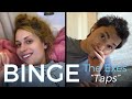 BINGE - The Exes - Taps