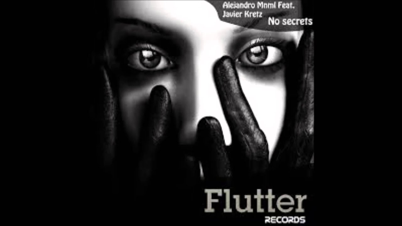 Watch Alejandro Mnml, Javier Kretz - No secrets (Original Mix) on YouTube Watch Alejandro Mnml, Javier Kretz - No secrets (Original Mix) on YouTube