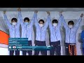 Trampoline World Championship 2021. Team Silver Medalist  - Japan