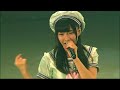 【NMB48】想像の詩人【研究生】