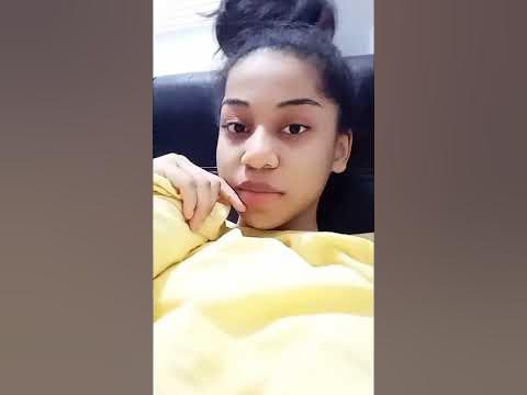 Yiff порно мультфильмдер