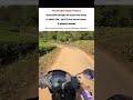 Ever heard of this before? 😂 #bikeride #bikelife #shortsfeed #shortsvideos #shorts