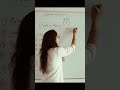 population interaction for NEET UG || part 1|| Organism and population ||#ecology #cbse12thbiology