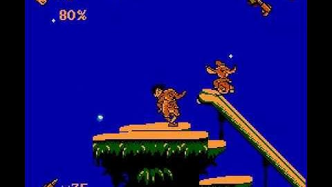 Happy Biqi -  World Fighter (English Translation) Released  for NES!!!