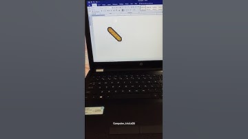 MS Word Symbol Shortcut Key....🤔🤔🤔#reelsshortcutkey #computer #knowledge #computerscience #manojdey