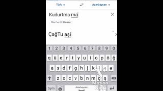 Kudurtma Makinesiçağtu Aşiretiçağtucuaysu