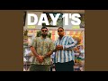 DAY 1 S mp3
