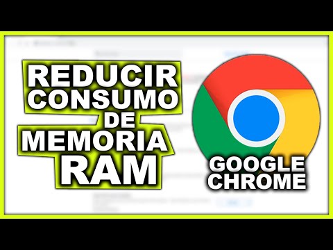 Vídeo: Com Esborrar La Memòria Cau De Google Chrome