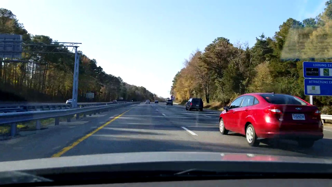 11/22/18 224 PM (5818 Bethlehem Rd, Richmond, VA 23230, USA) YouTube