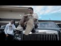 Finesse2Tymes - Nobody (feat. Gucci Mane) [Official Music Video]