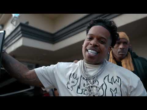 Finesse2Tymes Nobody Feat Gucci Mane Official Music Video 