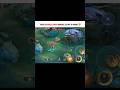 I Broke the Game With This 🔥 #mobilelegends #mlbb #mlbbshorts #shorts