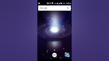 Lyf smartphone flame model hidden secrets