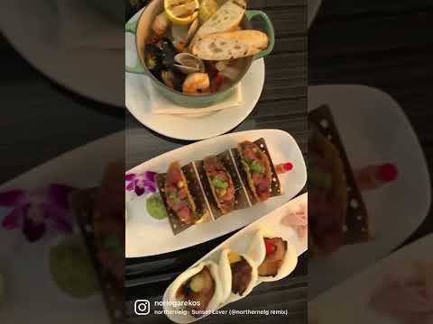 HONG KONG MACAO ROAD TRIP | CASINO SCAPADE TAIPA SAN MALO
