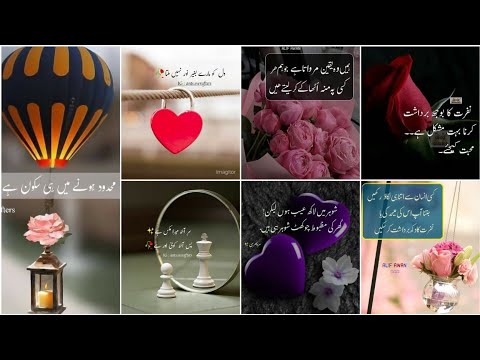 Urdu Quotes | Deep Lins | Best Quotes in Urdu | Maheer Quotes