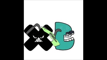 B | Opposite Dvorak Keyboard Lore