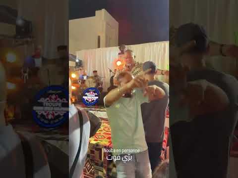 تليلي القفصي تونس 