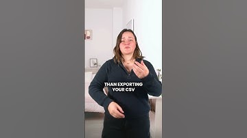 How to retrieve your prospects