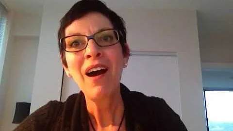 Top 5 Tips To Getting And Staying Organized