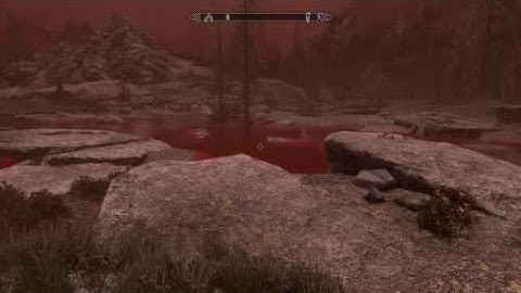 I forgot the tyranny of the sun does this