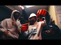 SG Nasi X Sg Meer New Opp Shot By KLO Vizionz SG Nasi X Sg Meer New Opp Shot By KLO Vizionz