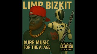 Download lagu Grin & Bleed It – Limp Bizkit