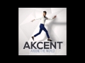 Akcent - Kamelia (extended version) feat Lidia Buble & Ddy Nunes