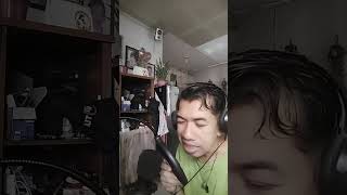214 jazz version songs cover by erwinfDC #214songshits #rivermaya 