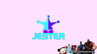 Jester Interactive | Effects